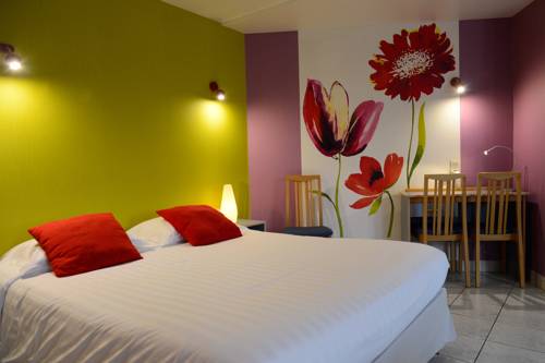 Honfleur France Hotel Booking.com