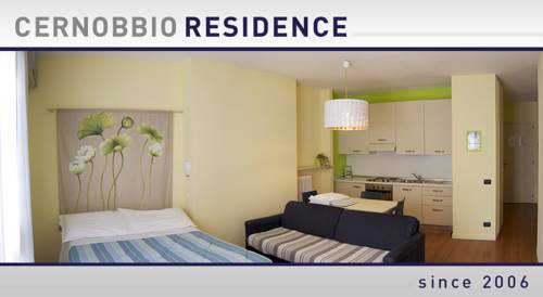 Cernobbio Italy Hotel Booking.com