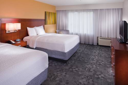 Covington (Luisiana) Estados Unidos Hotel Promo descuento booking.com