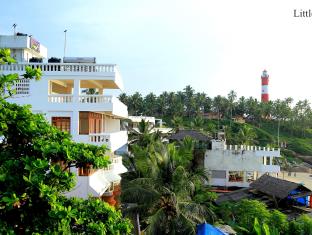 Kovalam India Hotel Agoda.com