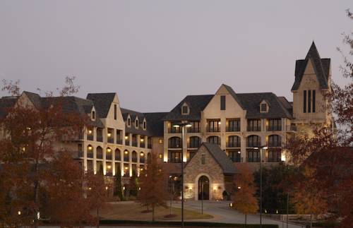 Hoover (Alabama) Vereinigte Staaten Hotel-Promo-Rabatt booking.com