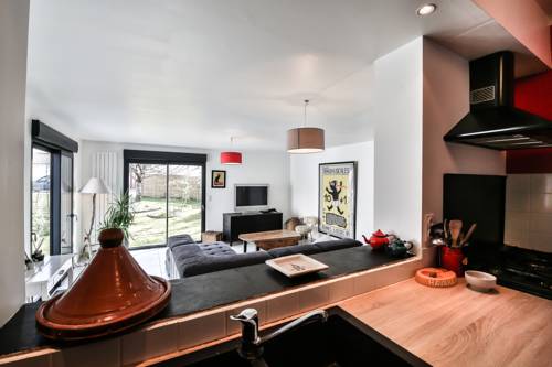 Le Fenouiller Frankreich Hotel-Promo-Rabatt booking.com