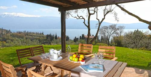 Toscolano Maderno Italy Hotel Booking.com