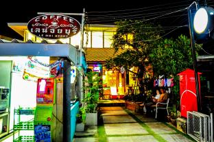 Phatthalung Thailand Hotel Agoda.com