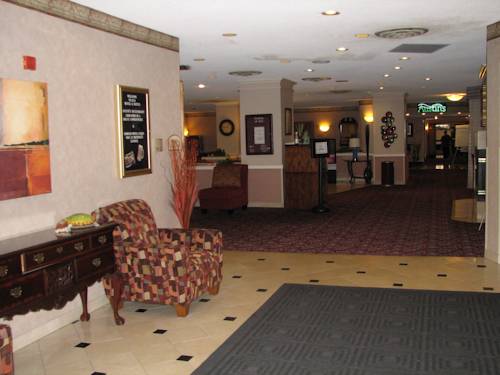 Wausau (Wisconsin) United States Hotel Booking.com
