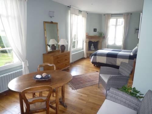 Bois-le-Roi France Hotel Booking.com
