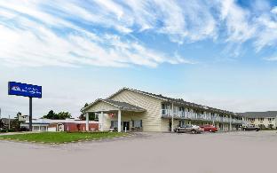 Knob Noster (MO) United States Hotel Agoda.com