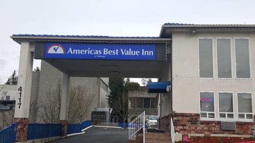 Lynnwood (Washington) United States Hotel Booking.com