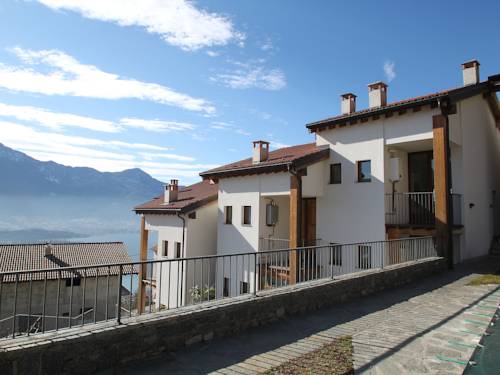 Gera Lario Italien Hotel-Promo-Rabatt booking.com