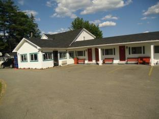 Plymouth (NH) United States Hotel Agoda.com