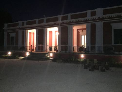Monopoli Italia Hotel Promo descuento booking.com
