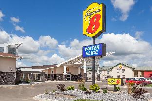 Wetaskiwin (AB) Canada Hotel Agoda.com