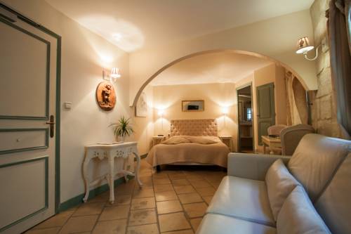 Avignon France Hotel Booking.com