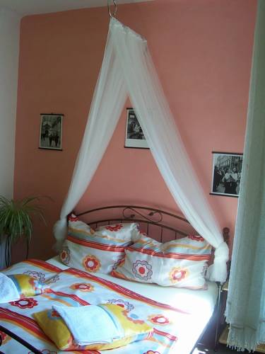 Kutná Hora Tschechien Hotel-Promo-Rabatt booking.com