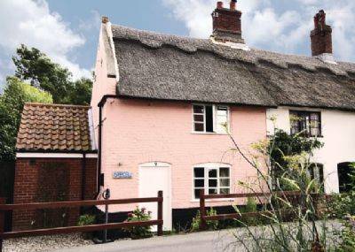 Winterton-on-Sea United Kingdom Hotel Booking.com