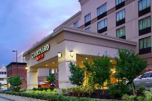Tacoma (WA) United States Hotel Agoda.com