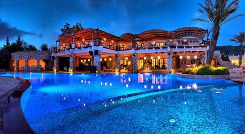 Bodrum Turkey Hotel Booking.com