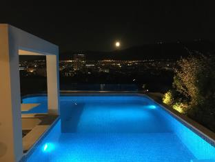 Athens Greece Hotel Agoda.com