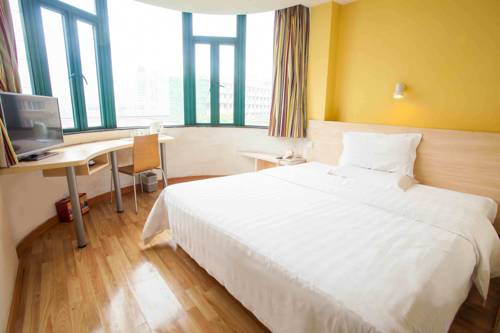 Changsha China Hotel Booking.com