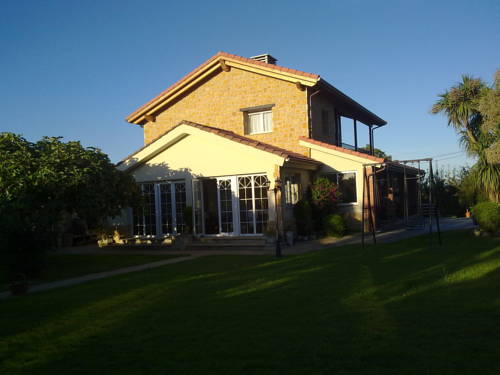 Quintueles Spain Hotel Booking.com