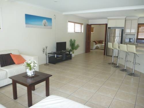 Noosaville Australien Hotel-Promo-Rabatt booking.com