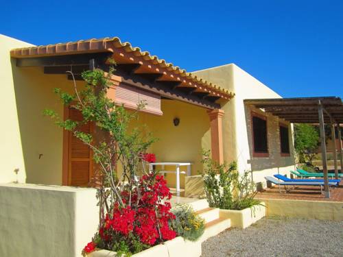 Es Pujols Spanien Hotel-Promo-Rabatt booking.com
