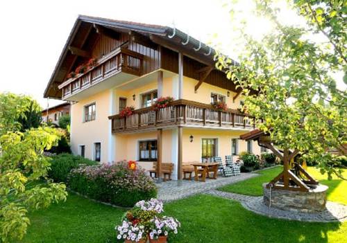 Zwiesel Alemania Hotel Promo descuento booking.com