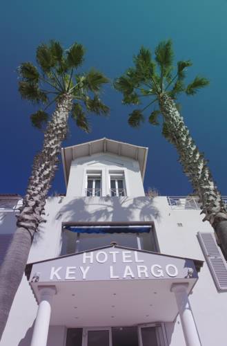 Bandol France Hotel Booking.com