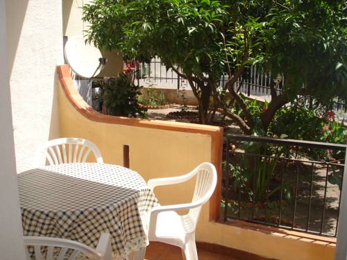Giardini Naxos Italy Hotel Booking.com