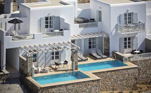 Playa Elia Grecia Hotel Promo descuento booking.com