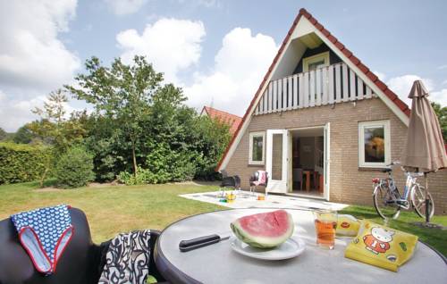 Plasmolen Netherlands Hotel Booking.com
