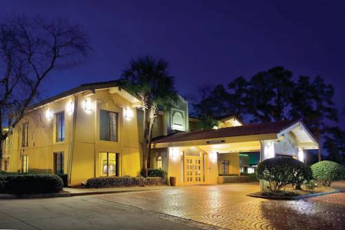 Savannah (Georgia) Vereinigte Staaten Hotel-Promo-Rabatt booking.com