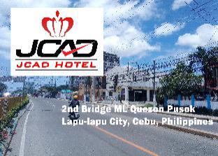 Cebu Philippines Hotel Agoda.com