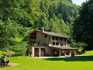 Lenna Italy Hotel Agoda.com
