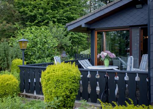 Winterberg-Niedersfeld Germany Hotel Booking.com
