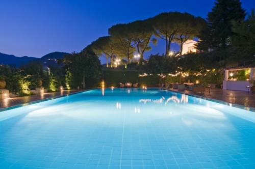 Ravello Italy Hotel Booking.com