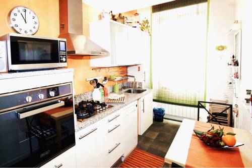 Florence Italy Hotel Booking.com