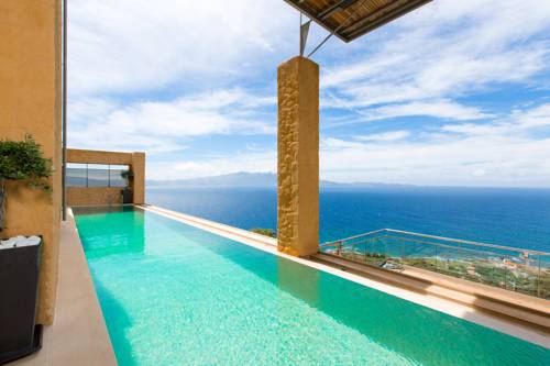 Ravdhoúkha Greece Hotel Booking.com