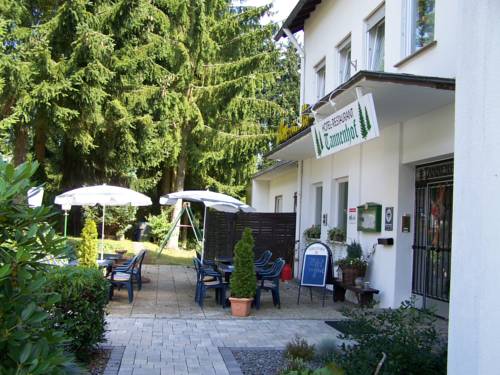 Prüm Germany Hotel Booking.com