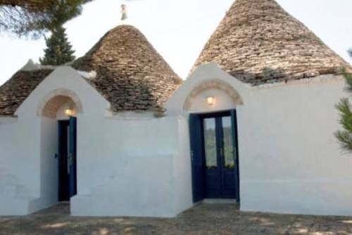 Selva di Fasano Italy Hotel Booking.com