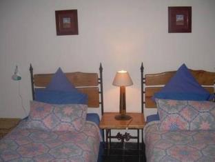 Modimolle South Africa Hotel Agoda.com