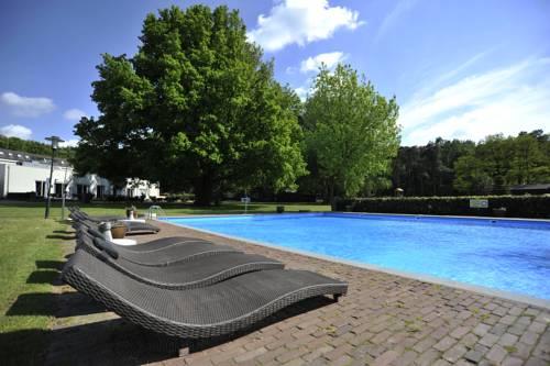 Doorwerth Países Bajos Hotel Promo descuento booking.com