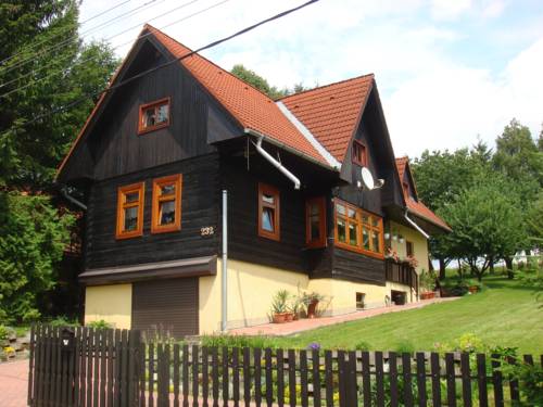 Liptovský Trnovec Eslovaquia Hotel Promo descuento booking.com