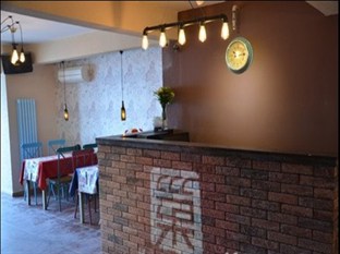 Agoda.com: Smarter Hotel Hotel Agoda.com - China