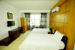 Ninh Binh Vietnam Hotel Agoda.com