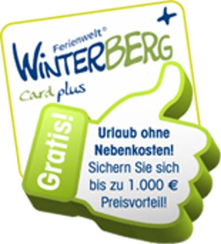 Winterberg Alemania Hotel Promo descuento booking.com