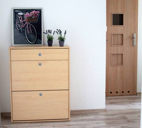 Gdańsk Poland Hotel Booking.com