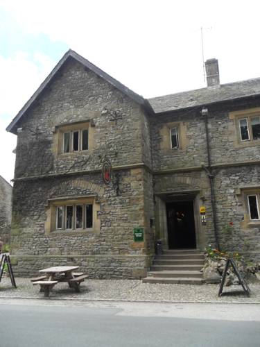 Malham in der Nähe von Skipton Vereinigtes Königreich Hotel-Promo-Rabatt booking.com