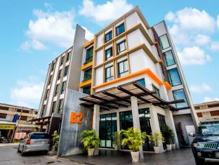Chiang Mai Thailand Hotel Agoda.com