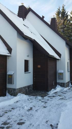 Zreče Slovenia Hotel Booking.com